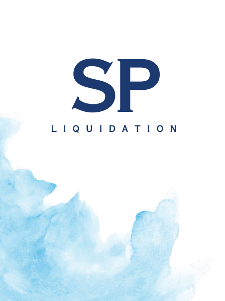 SP Liquidation